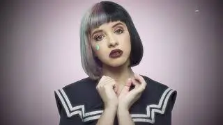 [FREE] Billie Eilish x Melanie Martinez Type Beat - 