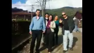 Vídeo0001