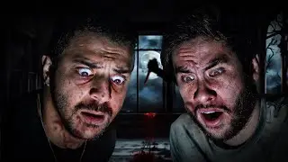 18 THREADS HORREUR (RÉEL)LEMENT TERRIFIANTS... (COMPILATION -16)