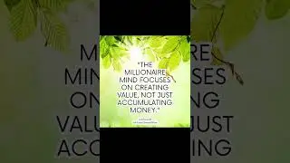 💕Unlock the Path to Your Freedom: Transform Your Life with Just 2 Hours a Day and a Phone!