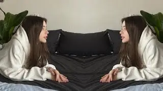Dasha Taran Таранка