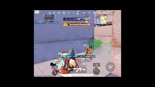 wait for @GmrAtanuYT