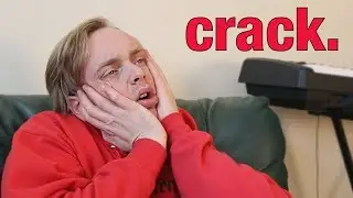 Crack