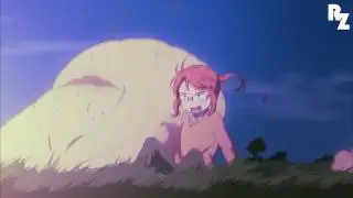 AMV - Dont Let Me Down [Miss Kobayashi Dragon Maid]