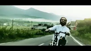 Jah Far — Жеваный крот