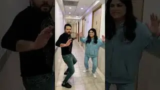 Ya es viernes y el cuerpo lo sabe 🥳