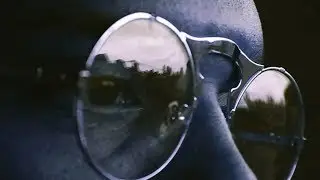 Gucci Boy - Tipo Rambo III (Prod. Draco Raw/ Cleones) [VideoClipe Oficial]
