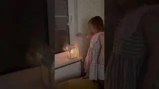 Возвращайся, исполняет Илья Бурлаков в главной роли Лиза Бурлакова