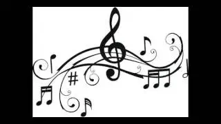 Cetin Cetinkaya (muhabbet) - Dementsprechend Gut