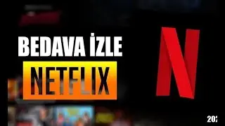 Netfilx Bedava Film İzleme Hemde Hepsini