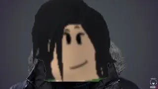 (OUTDATED) Typical Colors 2 : Agent Voice Lines