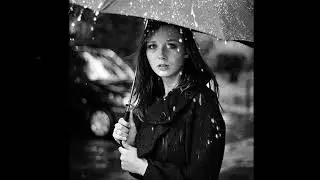 I hate myself 💔😢 Sad songs for broken hearts that will make you cry sad music mix playlist