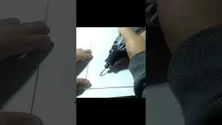 How to engrave acrylic with dremel 