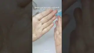 bahayanya kalau gak bersihin wajah⁉️ #facewash #facialwash #cleanser #skincare #skincaretips #fypシ゚