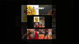 Midjourney How to Use Chaos Parameter 