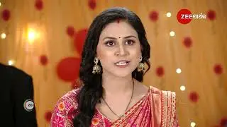Suna Jhia | Ep - 952 | Preview | May 22 2025 | Zee Sarthak