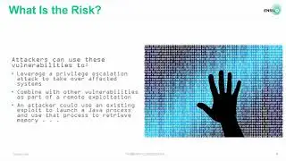 What are Spectre and Meltdown?