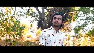 Yeh dil tum bin kahin lagta nahin || Sagar chavda || Rk ||