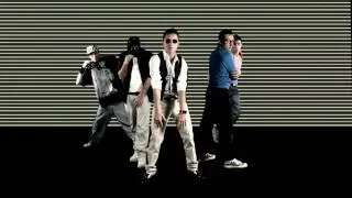 Ivan Granatino My Sun *_Official Video _*
