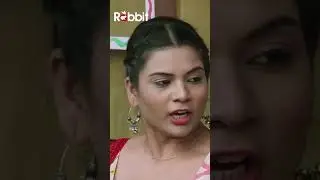 'Mohini' ko aa rahe hai gandi baatonwale khat ek ashiq ke II Streaming Now On 