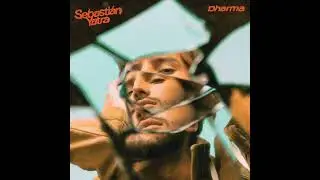 Sebastián Yatra & Guaynaa - Chica Ideal (Audio)
