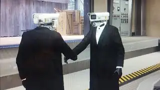 skibidi fan 00