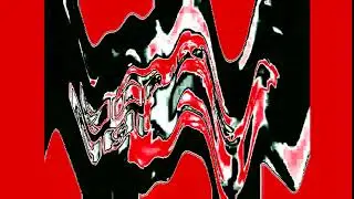 Elderly Asleep Crying Happy Sad Klasky Csupo Group In G Major 4 In Pika Major In G Major 7