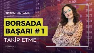Success in the Stock Exchange Understanding the System #stock market #finance #economy