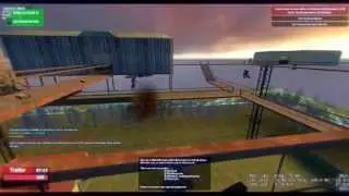 Trouble in Terrorist Town - Montage 3