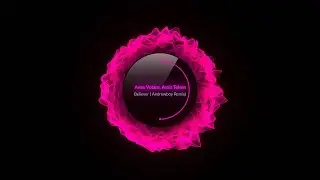 Aves Volare, Amir Telem - Believer (Andrewboy Remix) [Timeless Moment]