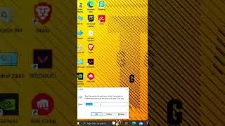 Make your pc run 10x faster  #shorts #technology #pc #gaming