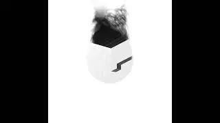 LXURY promo 3