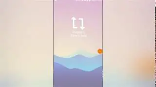 instagram repost & downloader