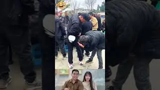 Troll Nữa 🤣🤣🤣 