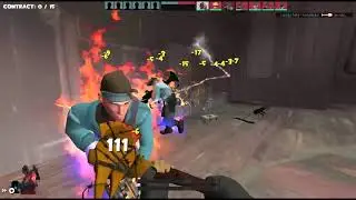 Meltdown