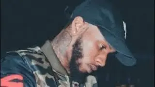 [FREE] Tory Lanez x A Boogie x J.I Melodic Type Beat - “For you”| prod. ​⁠@aponthetrack_