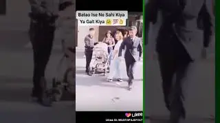 СЕРОЧНА ТАМОШО КУНЕД МАРДИ БОЙ ТИФЛИ БЕГУНОХРО ЧИКОР КАРД
