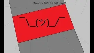 Intro
