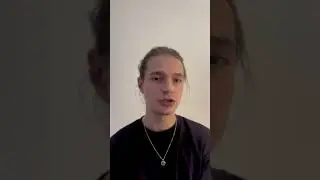 Вопрос с собеседования на фронтенд-разработчика - разбирает Миша Малышев, ментор Solvery