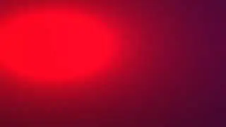 neon light effect green screen