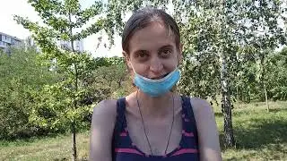 Как танки армии России обстреливали многоэтажки в Бородянке