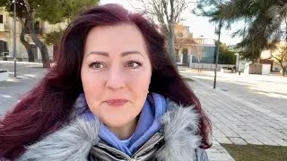 ИТАЛИЯ СЕГОДНЯ 🇮🇹 Зачем у меня украли акк на ФЕЙСБУК