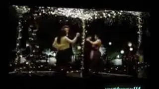 ☆Twilight-You Don't See Me(Keane)☆w/lyrics