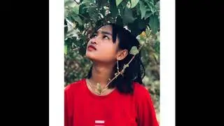 ស្រឡាញ់អូនឈឺចាប់ម្លេះ😢💔 🎶(SadSong)🎶🎼[Remix2020]🎼🎵- 🚀-Roth Fly Pa-🚀🎼