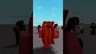 ROBLOX INNOVATION AWARDS DRAMA