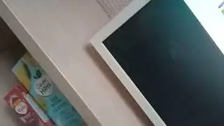 музпривет на мульти музыка