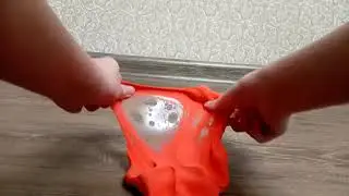 БАТЕР СЛАЙМ😆😇😱