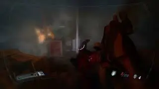 F.E.A.R. 2: Project Origin - Home Wrecker