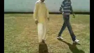 zohir 2