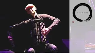 Naked Mind & Jakub Mietła LIVE